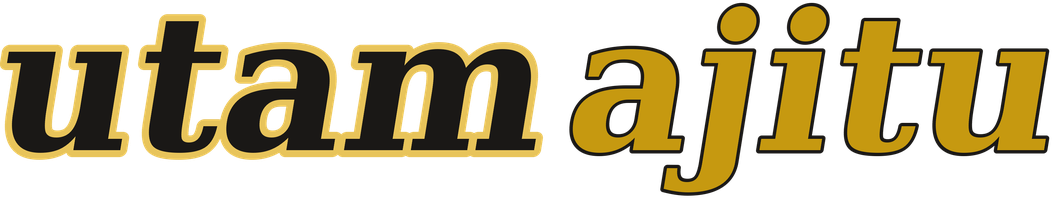 utamajitu logo